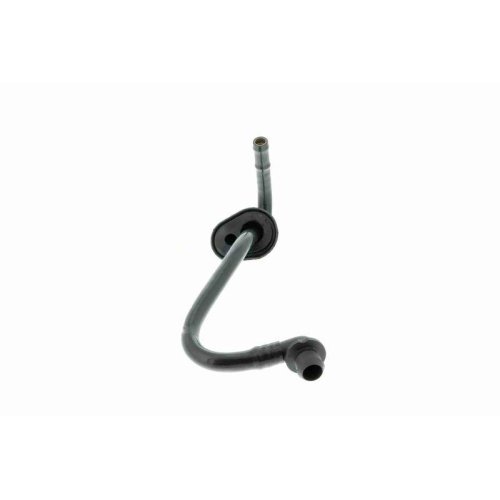 Вакуумный шланг тормозной системы VAICO V10-9726 для SEAT, фото №4