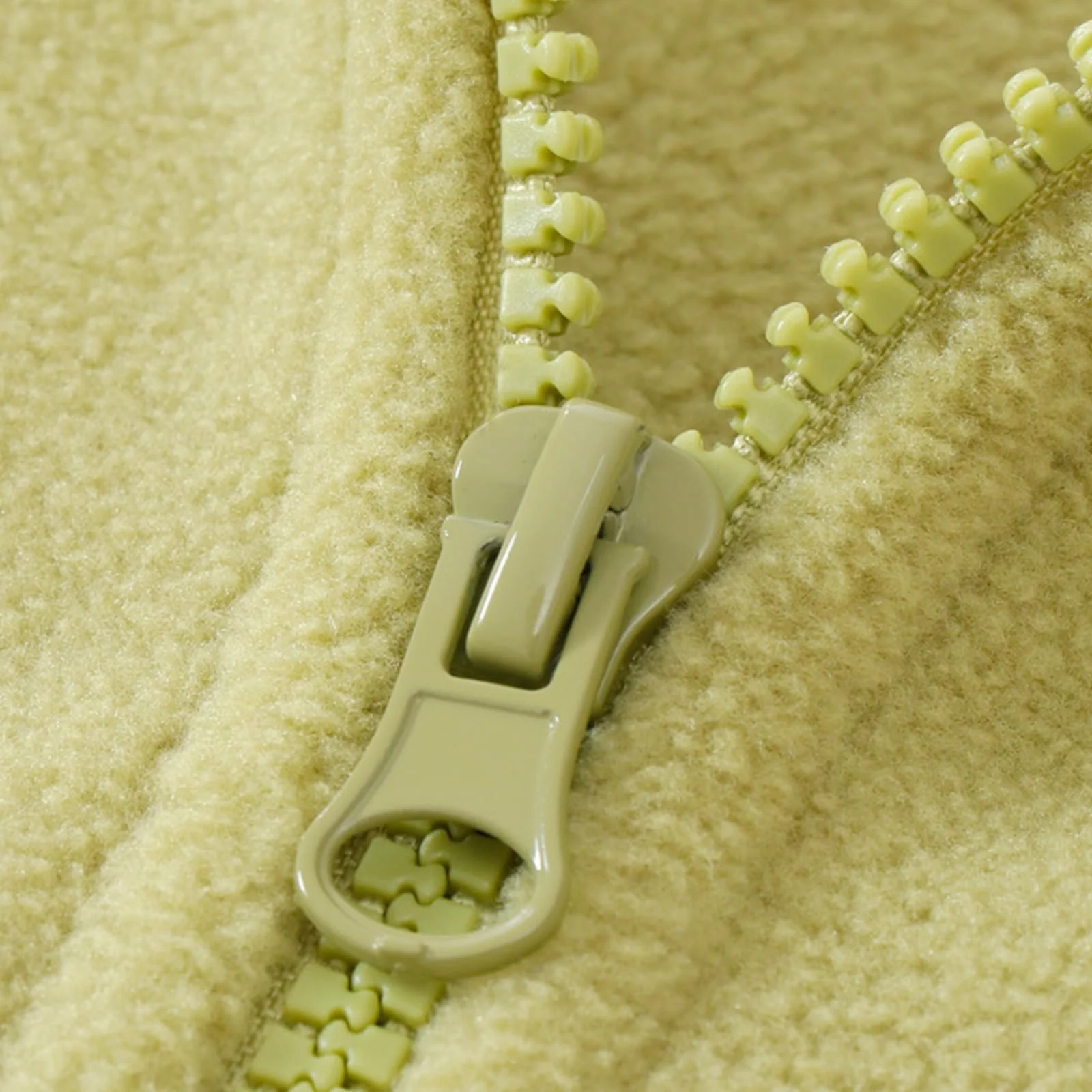 Зимова Куртка Дитяча для Хлопчиків, фото №4