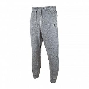 Штани JORDAN ESS FLC PANT L - Фото 1
