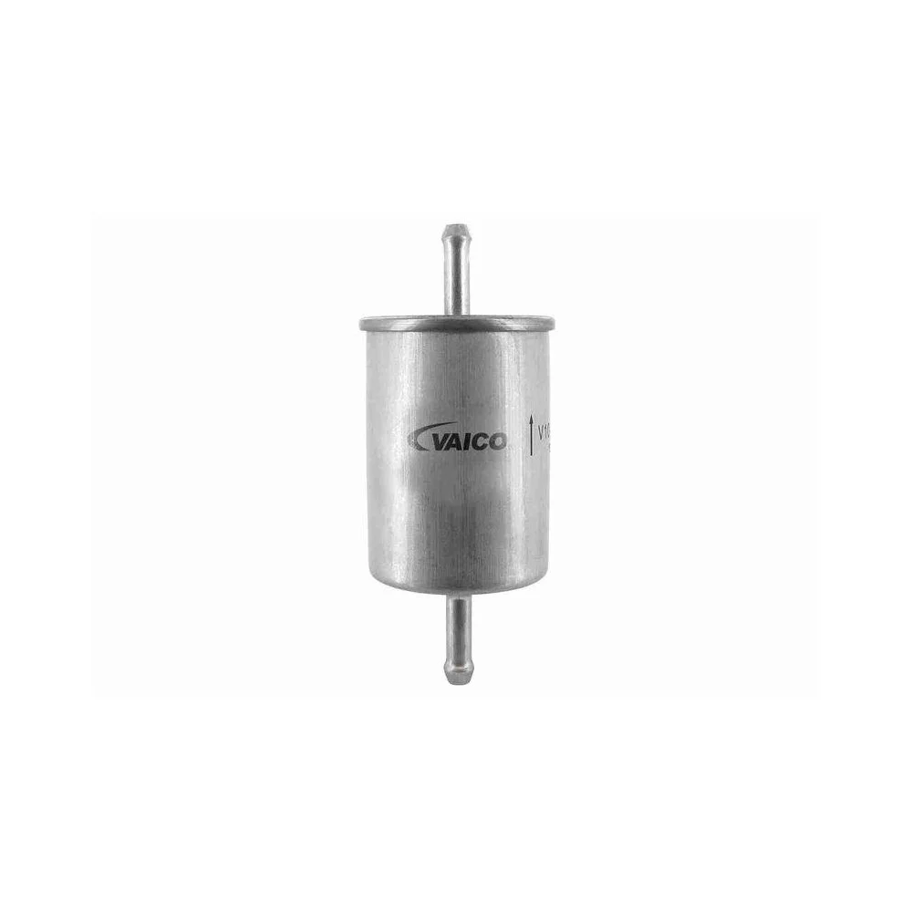 Топливный фильтр VAICO V10-0339 для AUDI BMW SEAT SKODA, фото №1 Топливный фильтр VAICO V10-0339 для AUDI BMW SEAT SKODA, фото №1