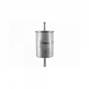 Паливний фільтр VAICO V10-0339 для AUDI BMW SEAT SKODA - Фото 1