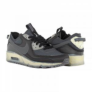 Кроссовки Nike AIR MAX TERRASCAPE 90 Размер 40 - Фото 1