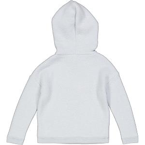 Флисовая Толстовка для мальчиков musli Woolly Fleece synthetic.ua - Фото 1