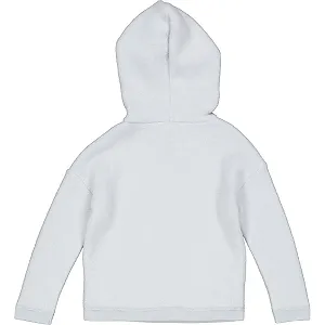 Флісова Толстовка для Хлопчиків musli Woolly Fleece synthetic.ua - Фото 1