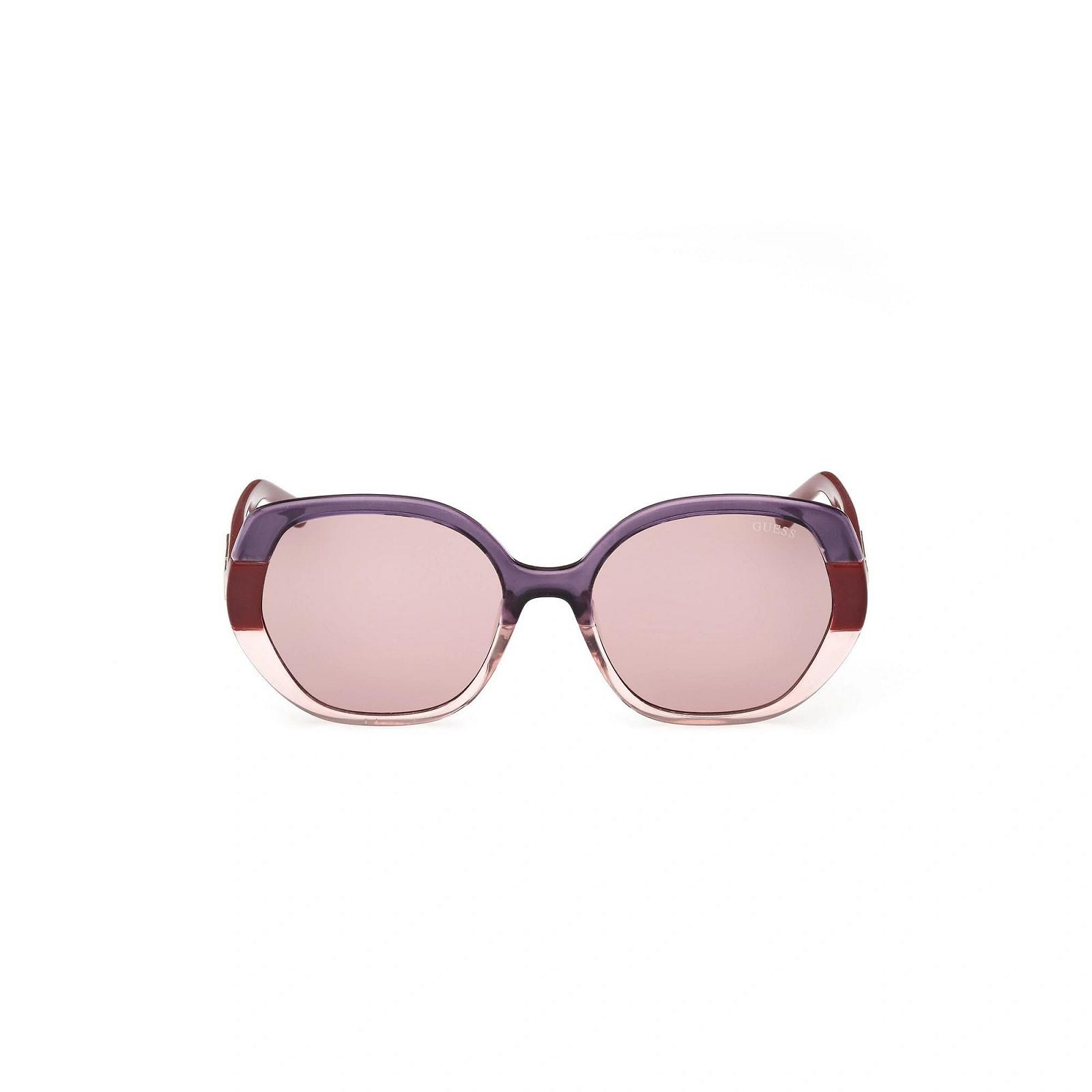 Солнцезащитные очки Guess Gu7911 Damen, фото №8