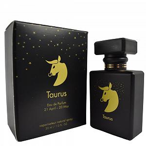 Парфюм Zodiac Taurus - Фото 1