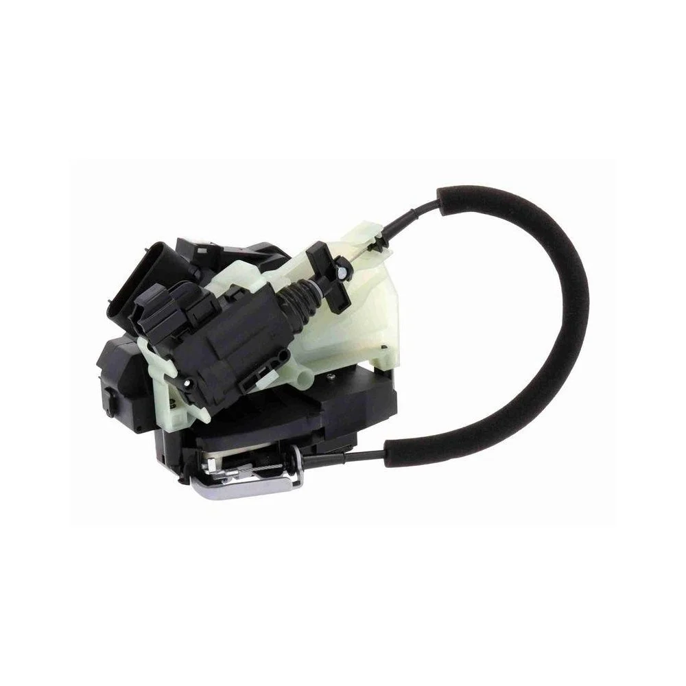 Замок багажника VEMO V25-85-0067 Original Quality для FORD, багажник, фото №1