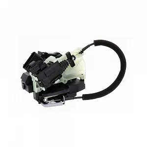 Замок багажника VEMO V25-85-0067 Original Quality для FORD, багажник - Фото 1