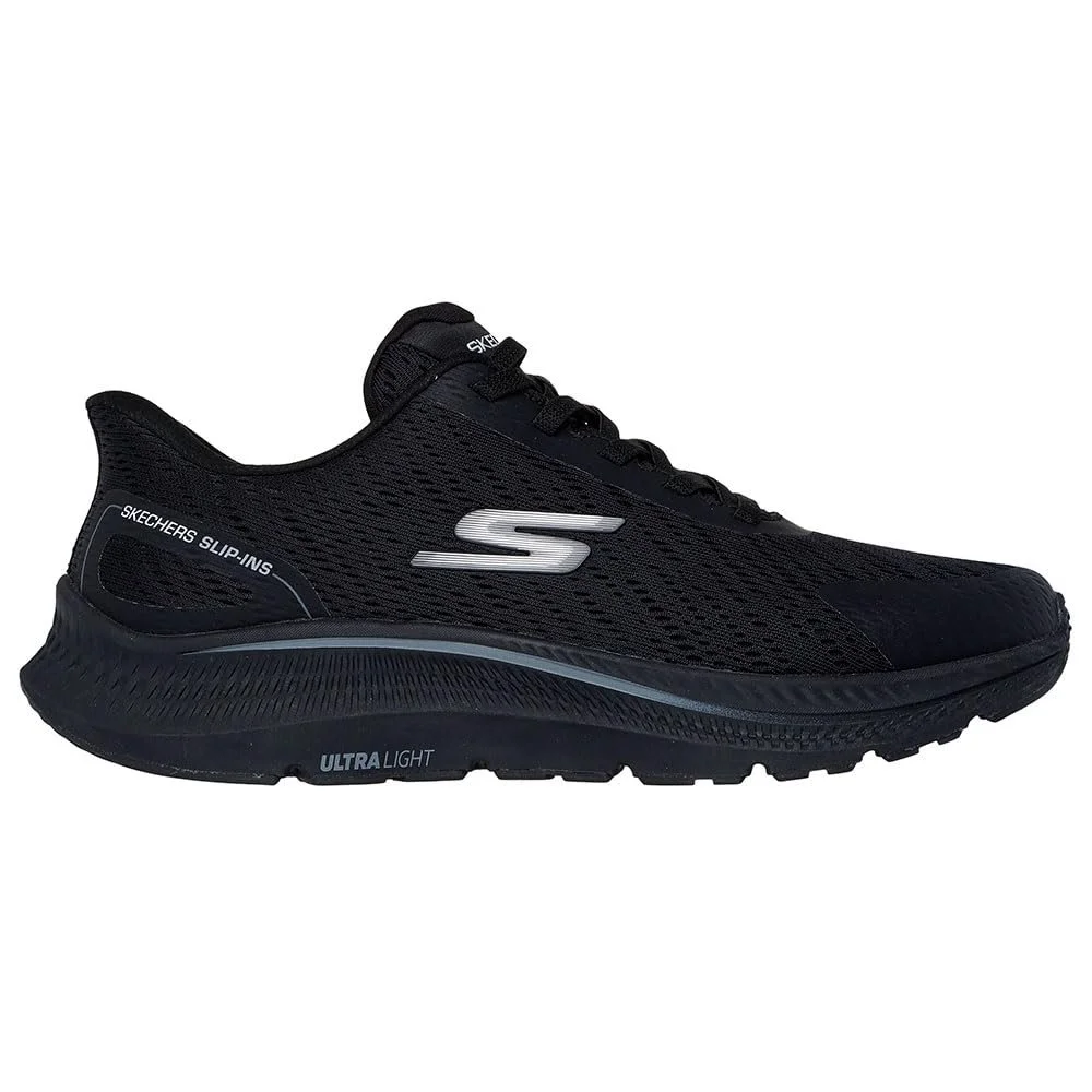Кросівки Skechers Go Run Consistent 2.0 Worldview, фото №3