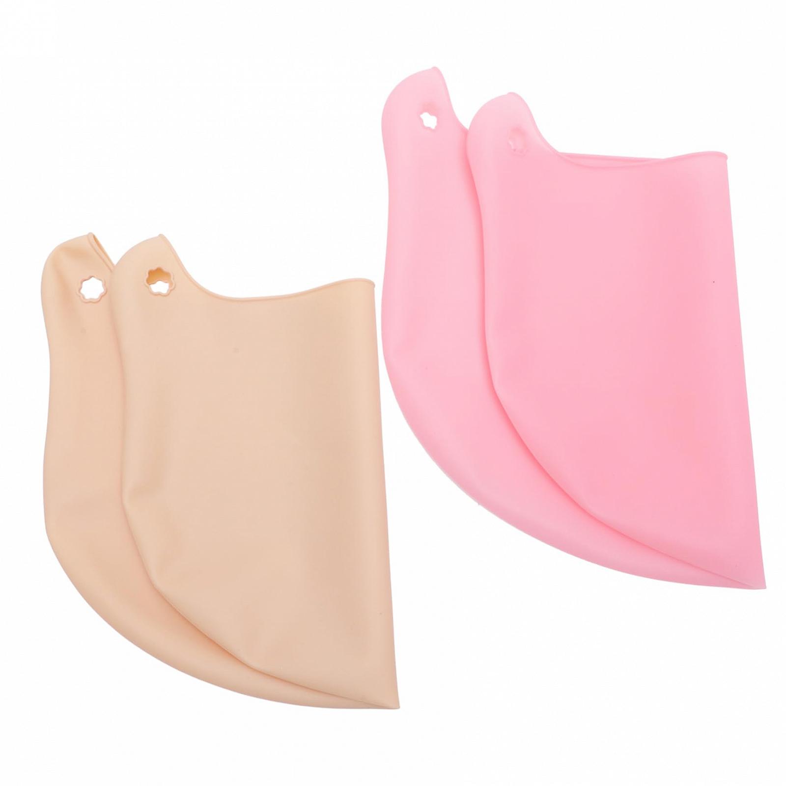 Вкладиш HOMSFOU 8 STK Silikon-Slow-Cooker-Beutel, фото №5 Вкладиш HOMSFOU 8 STK Silikon-Slow-Cooker-Beutel, фото №5