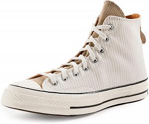 Кеди Converse Chuck 70 - Фото 1