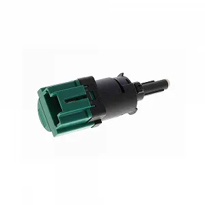 Выключатель стоп-сигнала VEMO V22-73-0034 Green Mobility Parts для CITROËN OPEL - Фото 1