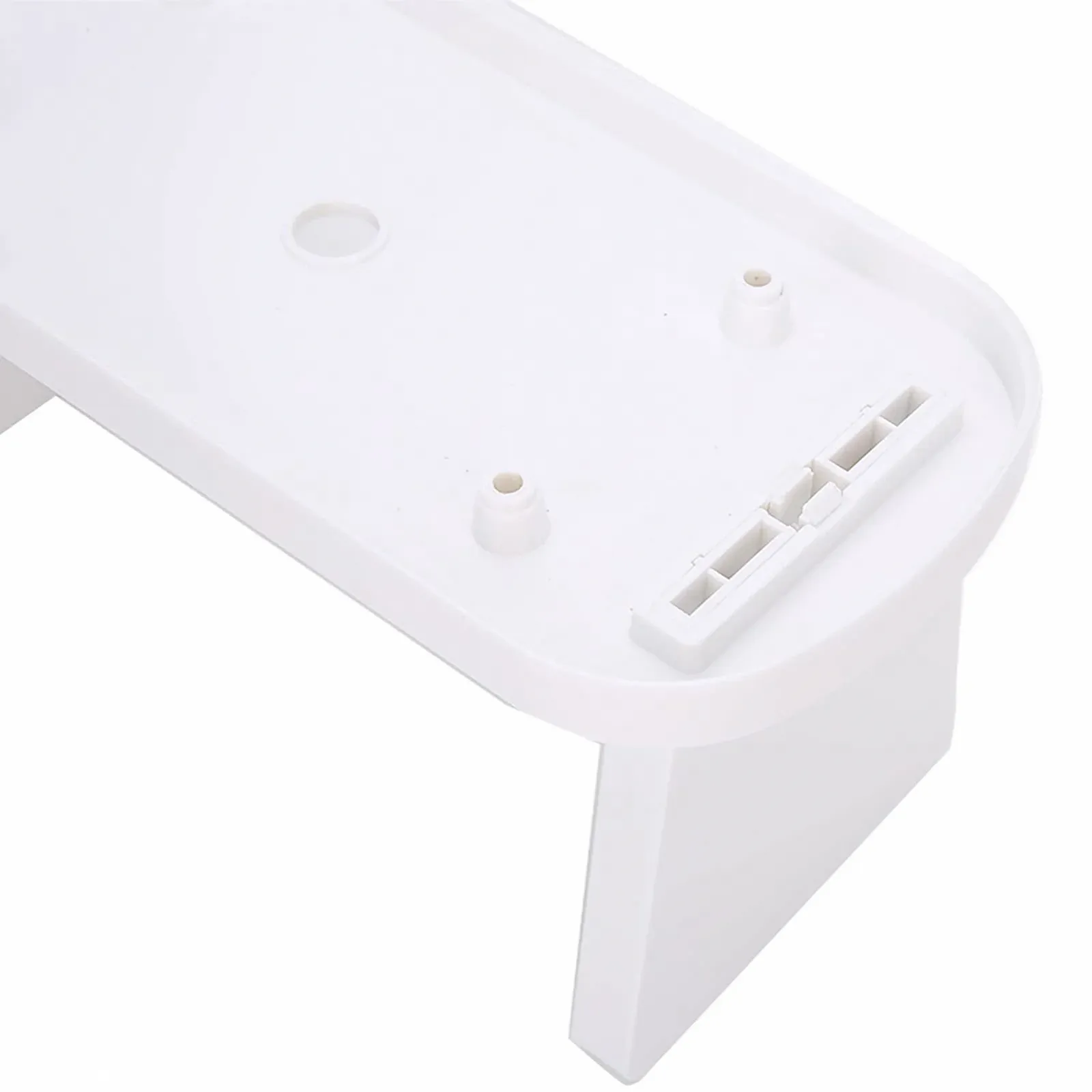 Підставка для рук манікюрна, складана, фото №6