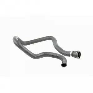 Шланг радіатора VAICO V20-2393 для BMW synthetic.ua - Фото 1