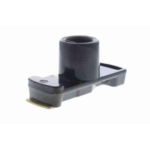 Бегунок распределителя зажигания VEMO V40-70-0003 Original VEMO Quality для OPEL, фото №4 Бегунок распределителя зажигания VEMO V40-70-0003 Original VEMO Quality для OPEL, фото №4