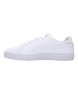 Кроссовки унисекс PUMA Serve Pro Lite synthetic.ua - Фото 1