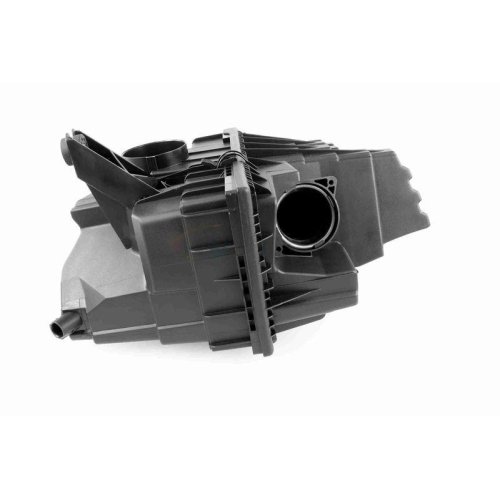 Кришка корпусу повітряного фільтра VAICO V10-4706 для SEAT SKODA, фото №2 Кришка корпусу повітряного фільтра VAICO V10-4706 для SEAT SKODA, фото №2