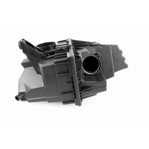 Крышка корпуса воздушного фильтра VAICO V10-4706 для SEAT SKODA, фото №2