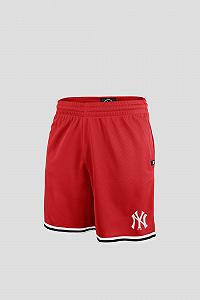 Шорти 47 Brand NY YANKEES L - Фото 1
