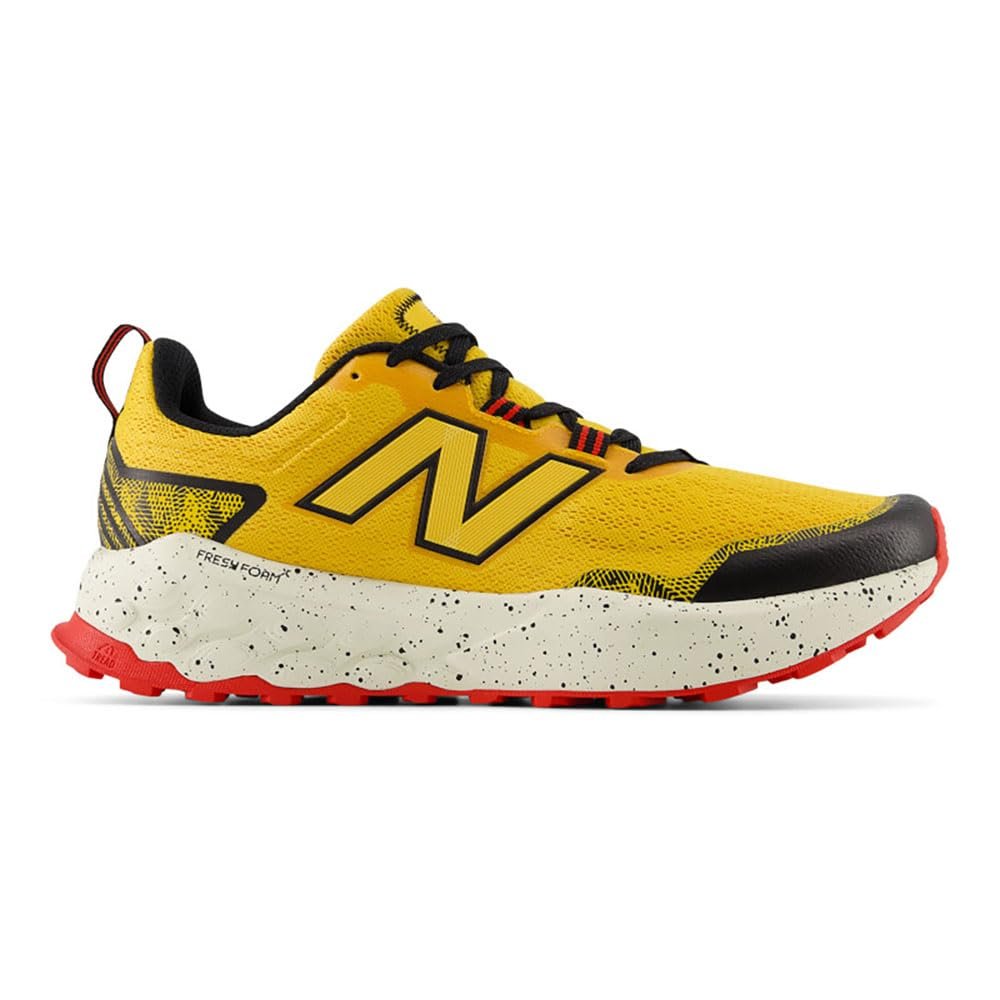 Кроссовки New Balance Garoe Мужские, фото №3