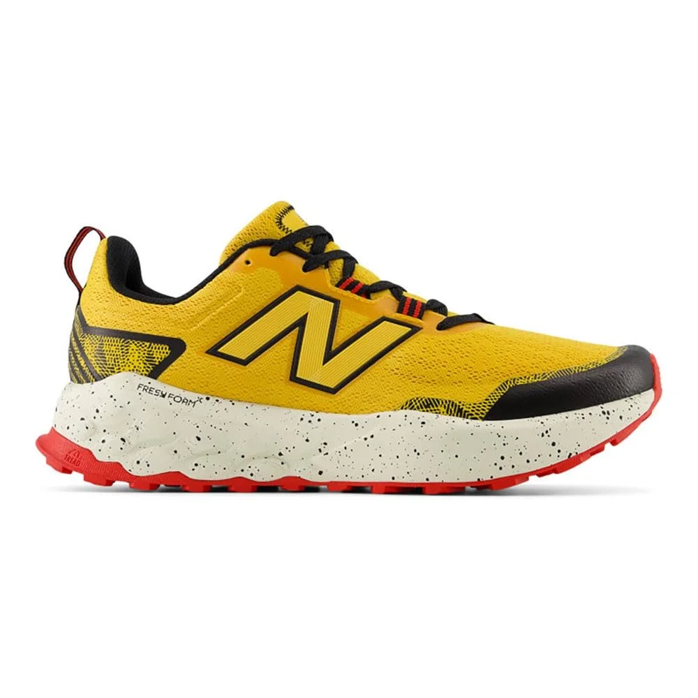 Мужские Кроссовки New Balance Garoe, фото №3