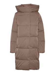 Пальто VERO MODA VMCSTELLA - Фото 1