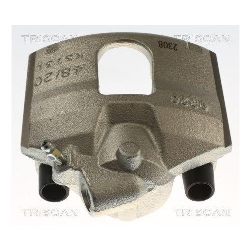 Гальмівний супорт TRISCAN 8175 16113 для FORD передня вісь зліва, фото №2 Гальмівний супорт TRISCAN 8175 16113 для FORD передня вісь зліва, фото №2