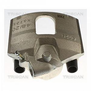 Тормозной суппорт TRISCAN 8175 16113 для FORD передняя ось слева synthetic.ua - Фото 1