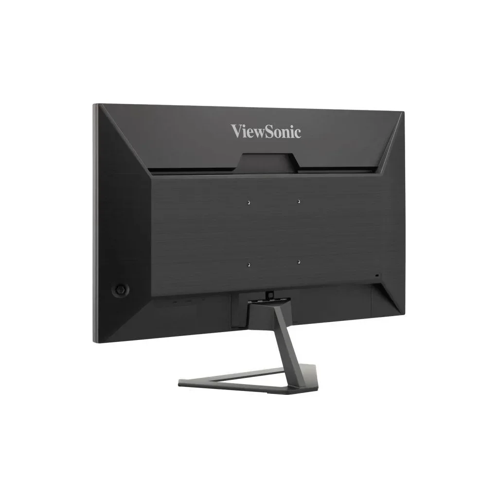 Монитор ViewSonic VX2758A-2K-PRO-3, фото №8 Монитор ViewSonic VX2758A-2K-PRO-3, фото №8