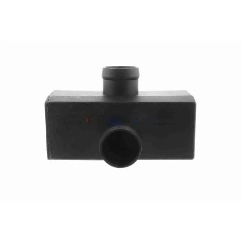 Маслоотделитель, вентиляция картера VAICO V40-1018 Original VAICO Quality, фото №2