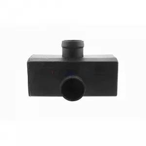 Маслоотделитель, вентиляция картера VAICO V40-1018 Original VAICO Quality synthetic.ua - Фото 1