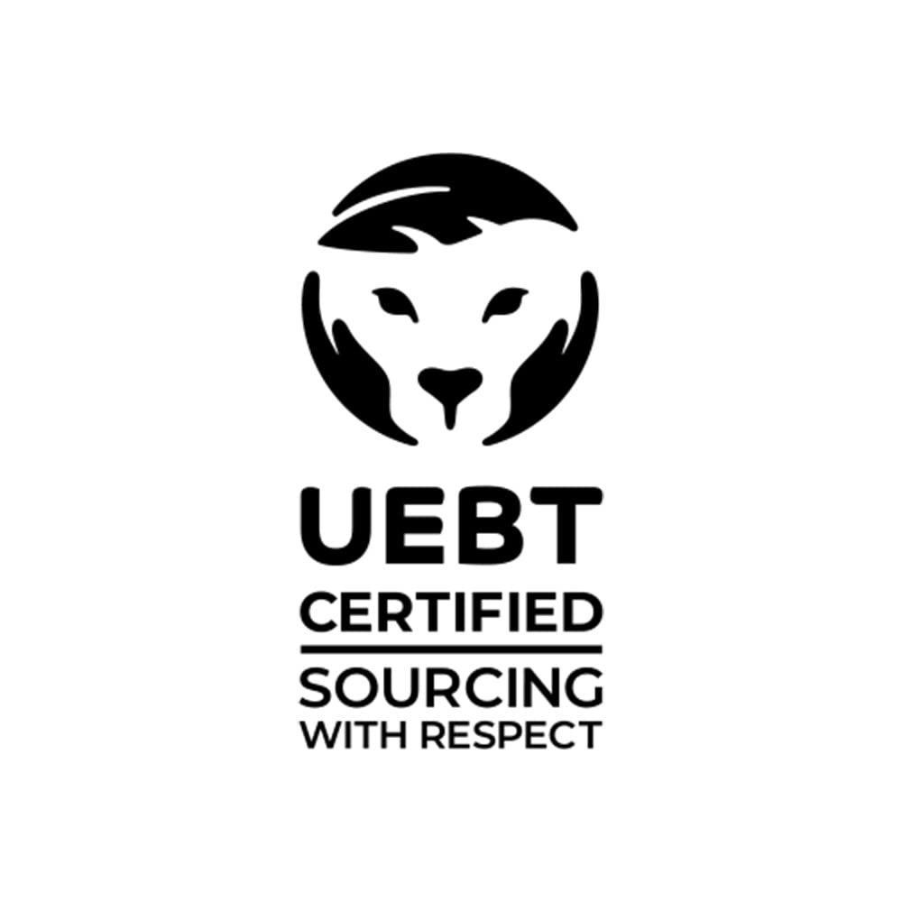 Органический бальзам для ног WELEDA Натуральная косметика 2 x 75 мл, фото №5 Органический бальзам для ног WELEDA Натуральная косметика 2 x 75 мл, фото №5