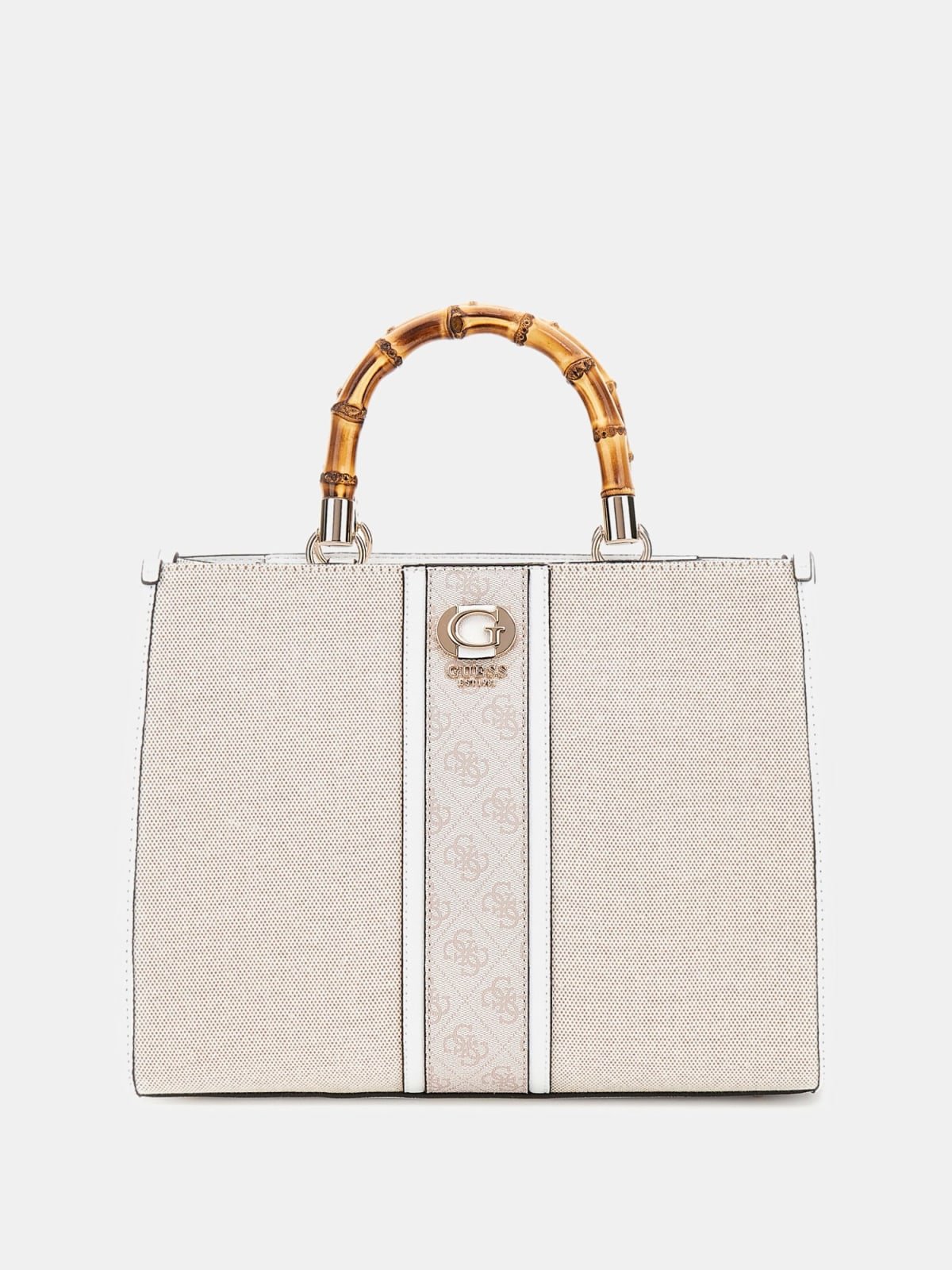 Сумка G BAGS MALA, NDL, ST, фото №1