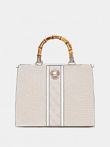 Сумка G BAGS MALA, NDL, ST - Фото 1