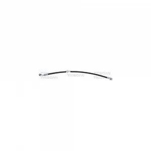 Гальмівний шланг TRISCAN 8150 68125 для SUBARU, передня вісь - Фото 1