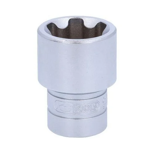 Торцевая головка KS TOOLS 911.3143, фото №3