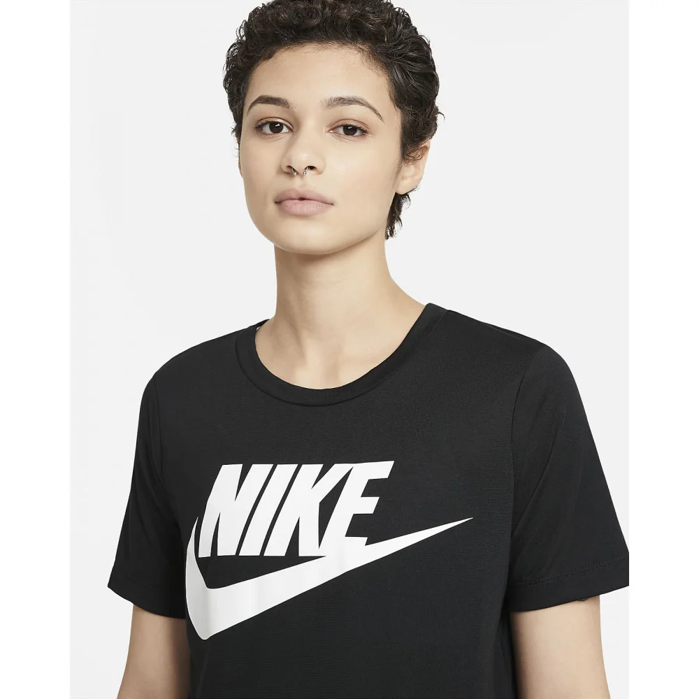 Футболка Nike Sportswear  AT5464-010 M, фото №2