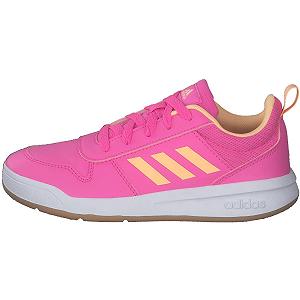 Кросівки Adidas Tensaur C synthetic.ua - Фото 1