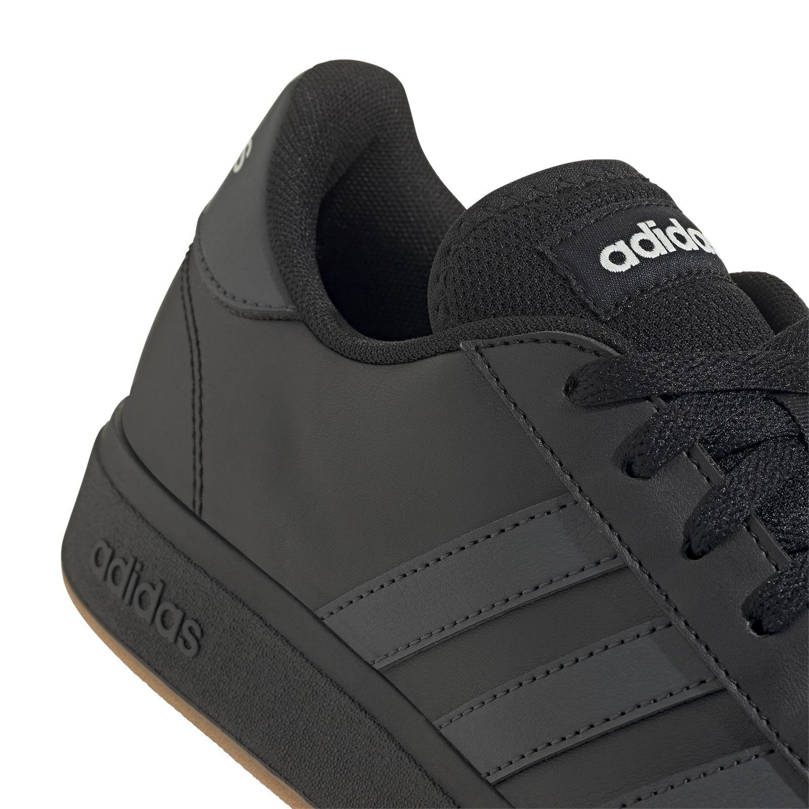 Кросівки adidas Grand Court Base 2.0 чоловічі, фото №5