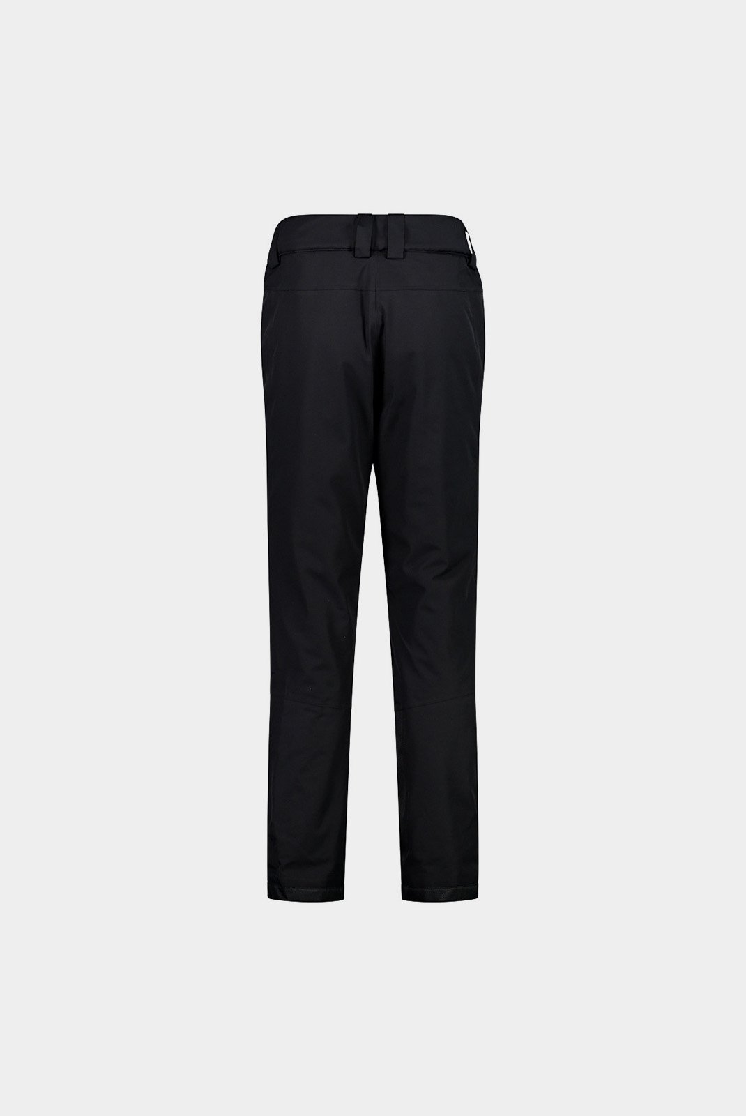 Штани лижні CMP WOMAN PANT XS/S, фото №4