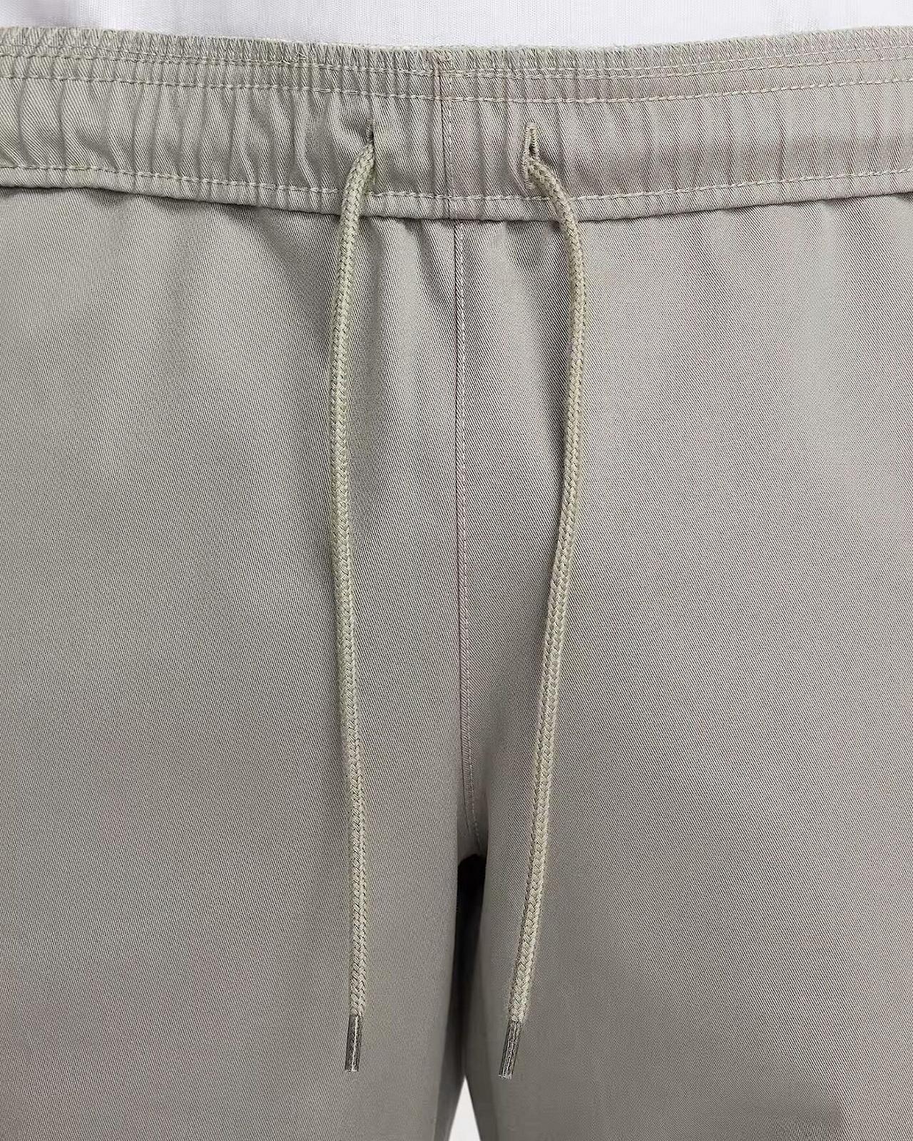 Штаны Nike Club Men's Cargo Trousers M, фото №3