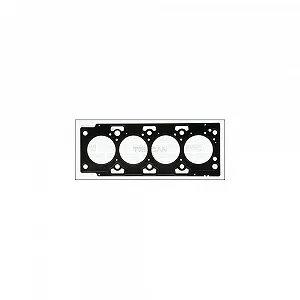 Прокладка ГБЦ TRISCAN 501-5031 MULTILAYER STEEL для OPEL CHEVROLET - Фото 1