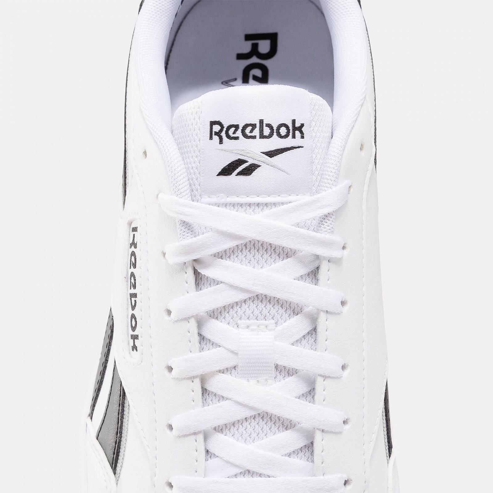 Кроссовки Reebok Court Advance Vegan, фото №6 Кроссовки Reebok Court Advance Vegan, фото №6