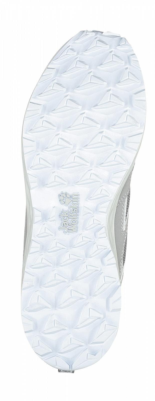 Мужские кроссовки Jack Wolfskin, фото №3