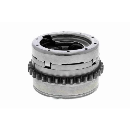 Регулятор розподільного вала VAICO Green Mobility Parts V30-3204 для MERCEDES-BENZ, фото №3