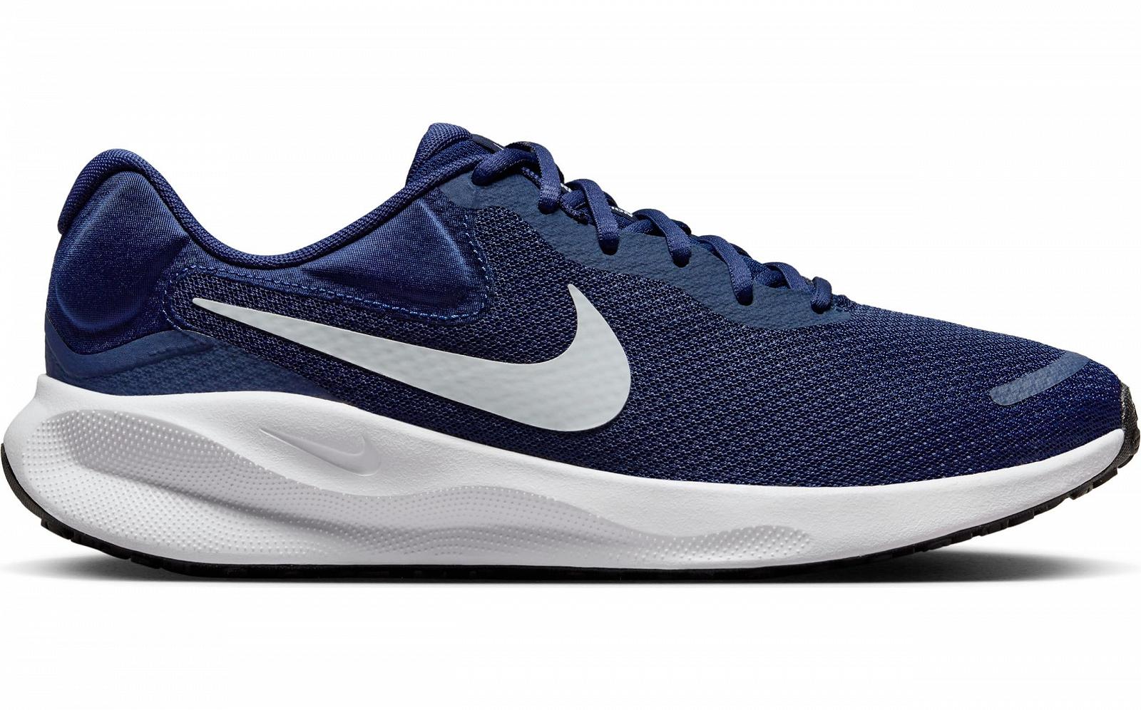 Кросівки чоловічі Nike Revolution 7, фото №8