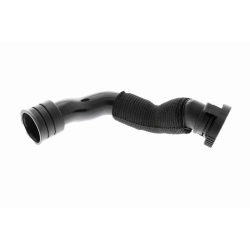 Шланг вентиляції картера VAICO V10-4636 для VW, фото №2 Шланг вентиляції картера VAICO V10-4636 для VW, фото №2