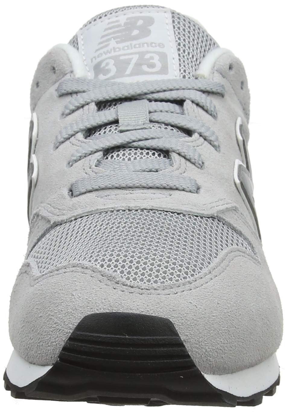 Кроссовки New Balance 440 Core-ML373GRE, фото №2