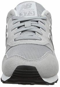 Кроссовки New Balance 440 Core-ML373GRE synthetic.ua - Фото 1