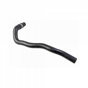 Шланг радиатора VAICO Green Mobility Parts V20-4223 для BMW - Фото 1